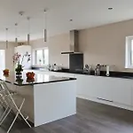 Up Yonder House - 6 Bedroom Family Letterkenny