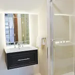Сasa de vacaciones Up Yonder House - 6 Bedroom Family *