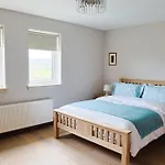 Up Yonder House - 6 Bedroom Family * Letterkenny