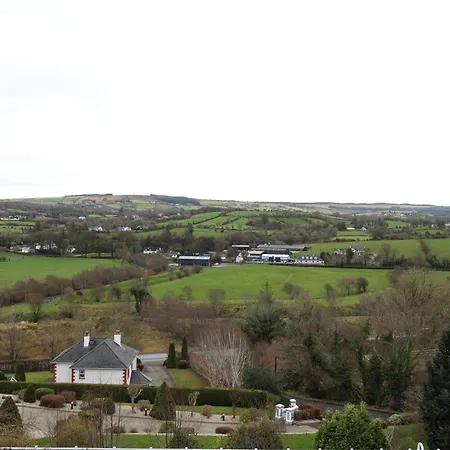 펜션 Up Yonder House - 6 Bedroom Family