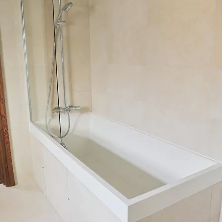 펜션 Up Yonder House - 6 Bedroom Family