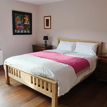 Up Yonder House - 6 Bedroom Family 펜션 *