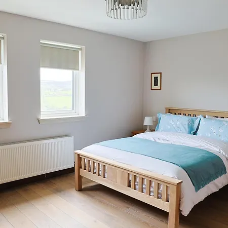 Up Yonder House - 6 Bedroom Family * Letterkenny