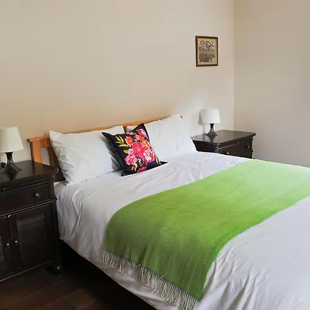 Up Yonder House - 6 Bedroom Family *