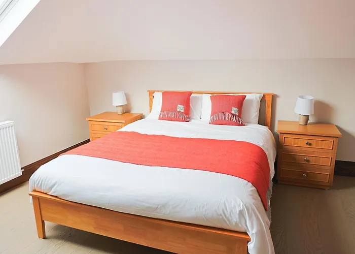 Up Yonder House - 6 Bedroom Family Hébergement de vacances