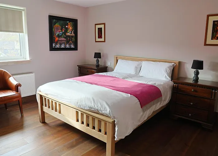 Up Yonder House - 6 Bedroom Family Hébergement de vacances *